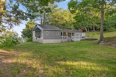 19 Nason Rock Road, Greene, ME 04236 - Photo 7