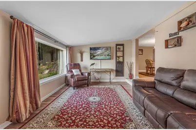 19 Nason Rock Road, Greene, ME 04236 - Photo 31