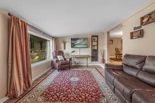 19 Nason Rock Rd, Greene, ME 04236 - Photo 31
