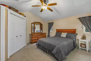 19 Nason Rock Rd, Greene, ME 04236 - Photo 33