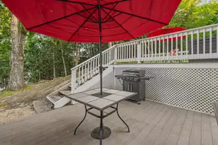 19 Nason Rock Rd, Greene, ME 04236 - Photo 15