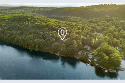 19 Nason Rock Road, Greene, ME 04236 - Photo 5