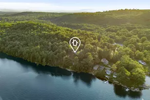 19 Nason Rock Rd, Greene, ME 04236 - Photo 5