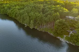 19 Nason Rock Rd, Greene, ME 04236 - Photo 59