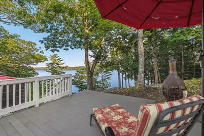 19 Nason Rock Road, Greene, ME 04236 - Photo 9