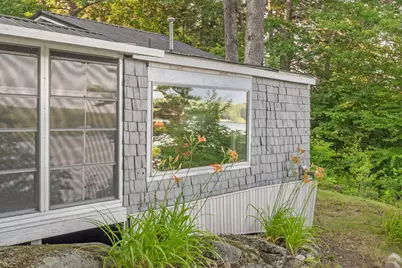 19 Nason Rock Road, Greene, ME 04236 - Photo 45