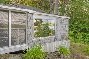 19 Nason Rock Rd, Greene, ME 04236 - Photo 45