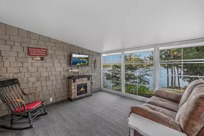 19 Nason Rock Road, Greene, ME 04236 - Photo 19