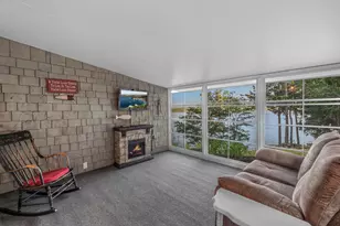 19 Nason Rock Rd, Greene, ME 04236 - Photo 19
