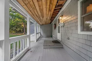 19 Nason Rock Rd, Greene, ME 04236 - Photo 47