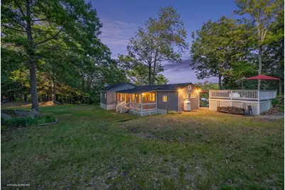 19 Nason Rock Road, Greene, ME 04236 - Photo 3