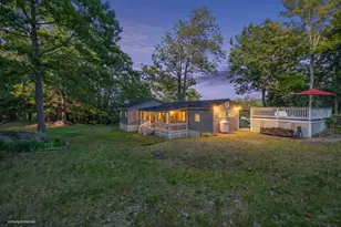 19 Nason Rock Rd, Greene, ME 04236 - Photo 3