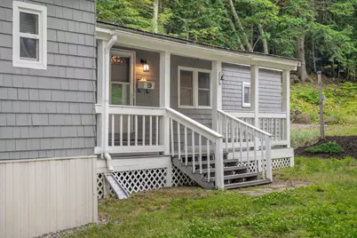 19 Nason Rock Road, Greene, ME 04236 - Photo 45