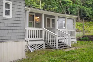 19 Nason Rock Rd, Greene, ME 04236 - Photo 45