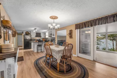 19 Nason Rock Road, Greene, ME 04236 - Photo 21