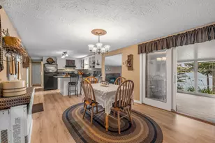 19 Nason Rock Rd, Greene, ME 04236 - Photo 21