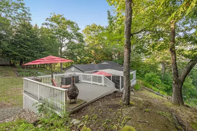 19 Nason Rock Road, Greene, ME 04236 - Photo 13