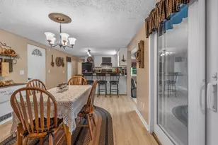 19 Nason Rock Rd, Greene, ME 04236 - Photo 21