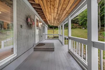 19 Nason Rock Road, Greene, ME 04236 - Photo 47
