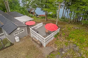 19 Nason Rock Rd, Greene, ME 04236 - Photo 49
