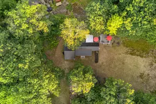 19 Nason Rock Rd, Greene, ME 04236 - Photo 51