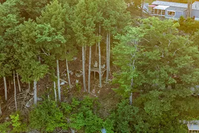 19 Nason Rock Road, Greene, ME 04236 - Photo 59