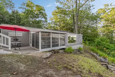 19 Nason Rock Road, Greene, ME 04236 - Photo 17