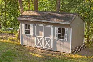 19 Nason Rock Rd, Greene, ME 04236 - Photo 49