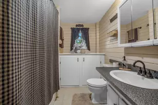 19 Nason Rock Rd, Greene, ME 04236 - Photo 37