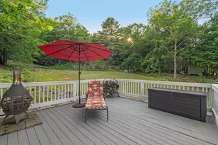 19 Nason Rock Rd, Greene, ME 04236 - Photo 13