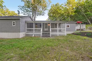 19 Nason Rock Rd, Greene, ME 04236 - Photo 41
