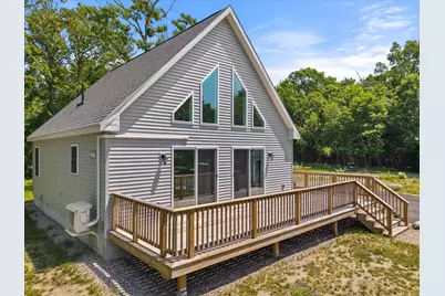 43 Nutting Lane, Trenton, ME 04605 - Photo 21