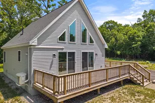 43 Nutting Ln, Trenton, ME 04605 - Photo 21