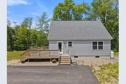 43 Nutting Lane, Trenton, ME 04605 - Photo 25