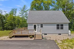 43 Nutting Ln, Trenton, ME 04605 - Photo 25
