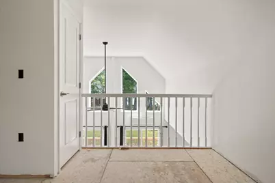 43 Nutting Lane, Trenton, ME 04605 - Photo 17
