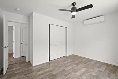 43 Nutting Lane, Trenton, ME 04605 - Photo 11