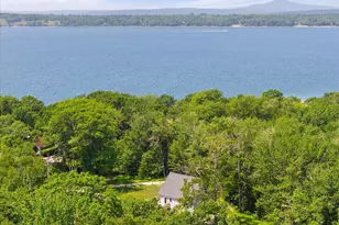 43 Nutting Ln, Trenton, ME 04605 - Photo 3