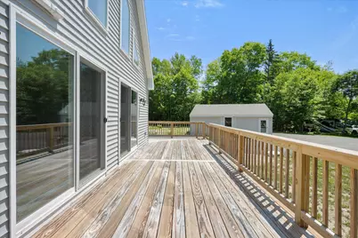 43 Nutting Lane, Trenton, ME 04605 - Photo 23