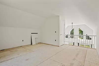 43 Nutting Lane, Trenton, ME 04605 - Photo 15