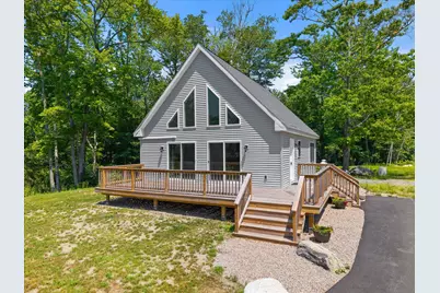 43 Nutting Lane, Trenton, ME 04605 - Photo 37