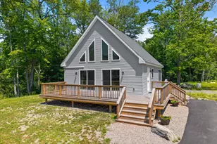 43 Nutting Ln, Trenton, ME 04605 - Photo 37