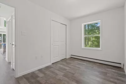 43 Nutting Lane, Trenton, ME 04605 - Photo 13