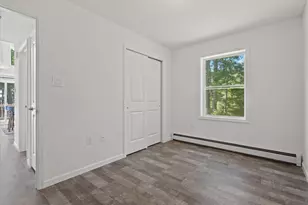 43 Nutting Ln, Trenton, ME 04605 - Photo 13