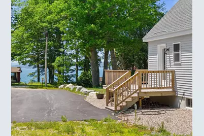43 Nutting Lane, Trenton, ME 04605 - Photo 33
