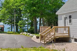 43 Nutting Ln, Trenton, ME 04605 - Photo 33