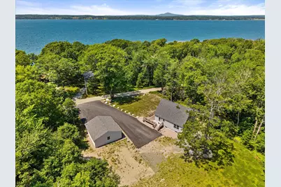 43 Nutting Lane, Trenton, ME 04605 - Photo 39