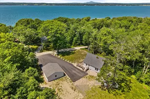 43 Nutting Ln, Trenton, ME 04605 - Photo 39