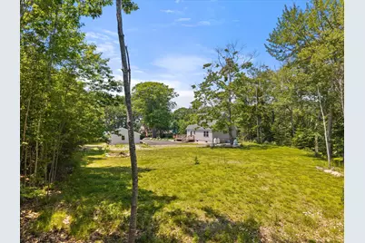 43 Nutting Lane, Trenton, ME 04605 - Photo 35