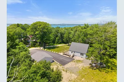 43 Nutting Lane, Trenton, ME 04605 - Photo 33